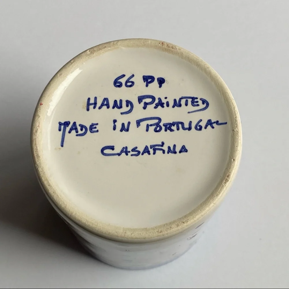 casafina here vase